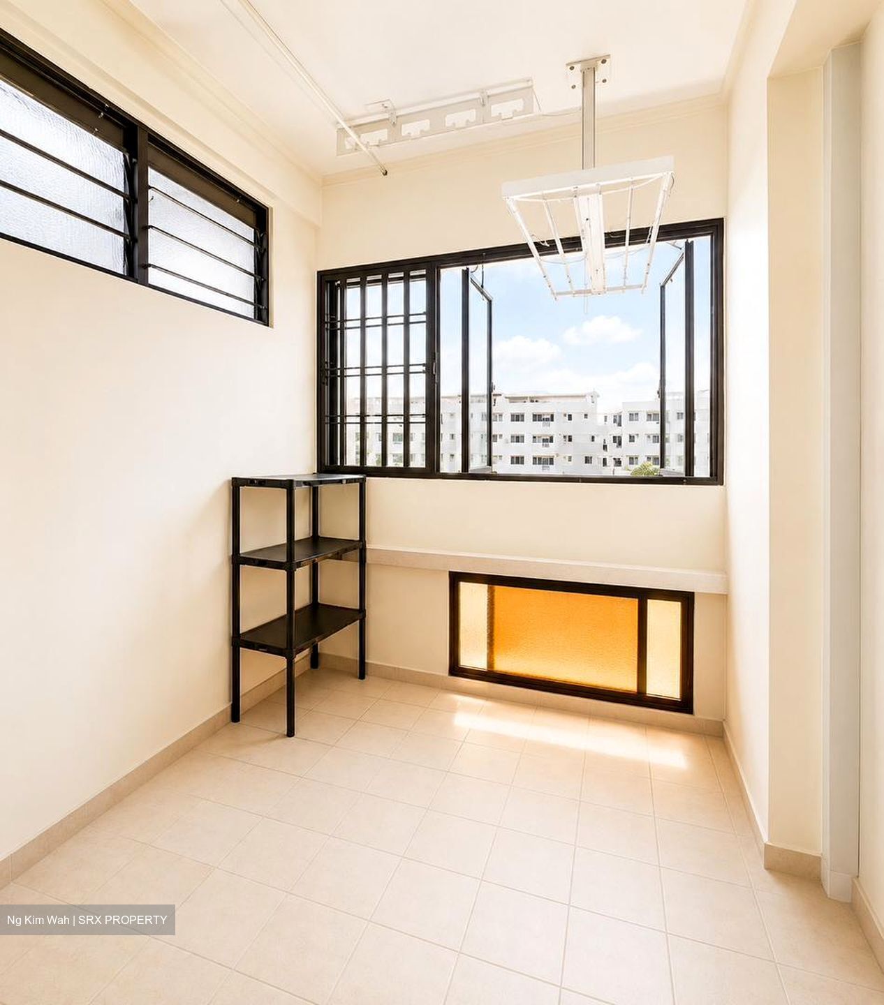 Blk 899B Woodlands Drive 50 (Woodlands), HDB 5 Rooms #566898871